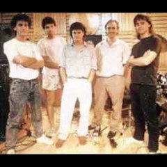 Galadriel – Calibrated Collision Course ; 	Prog Rock 2007.