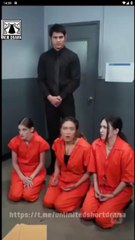 True Heiress Never Lies