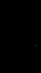 Gummy Bear Greek Kummipea (Estonian) Reversed