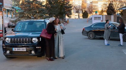 Corazón Negro Capitulo 81