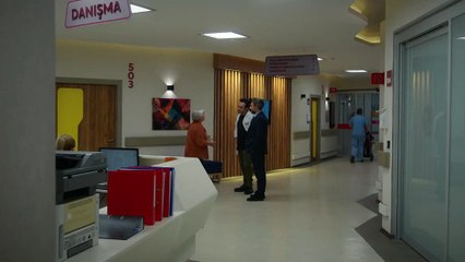 Renacer ES Capitulo 54