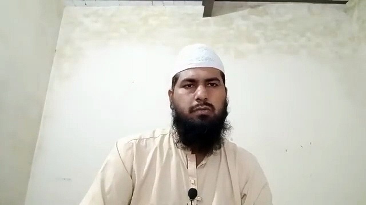 The_state_of_the_Prophet_s_house_when_he_did_not_eat_for_three_days_by_haroon_islami_story(0)
