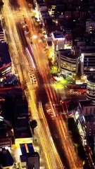 Mafia Boss & His White Rose💓