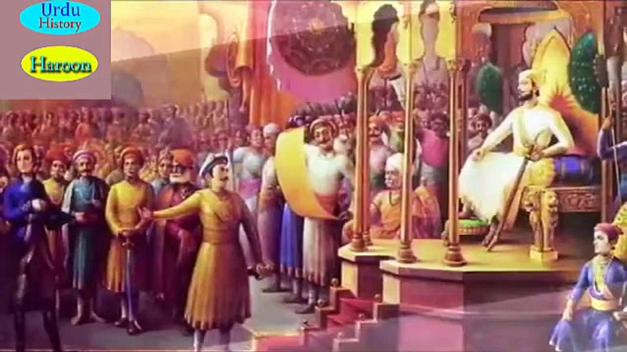 The_floodwaters_began_to_boil_from_Noah_s_furnace_طوفان_نوح_تنور_سے_پانی_ابلنے_لگا_طوفان_نوح_کی(0)