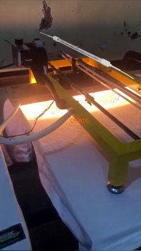 1000w 220v quartz infrared heating lamp 1000W 230v infrared heating lamp