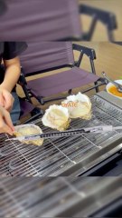 1000w   Custom Infrared  lamps 1000w   Customized Infrared  lamps