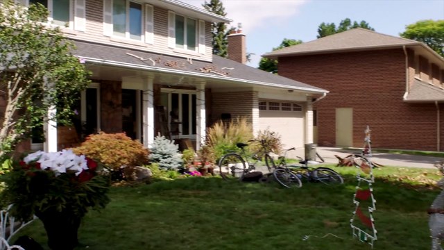 Un Couple De Rêve - Film COMPLET en Français (Romance, Adolescent)