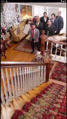 Blood and Bones of the Disowned Daughter - FULL MOVIES ENGLISH SUB