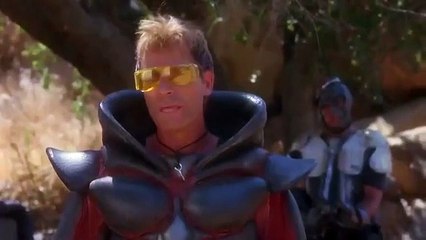 1986 Star Slammer Aka Prison Ship UNCUT MOVIE