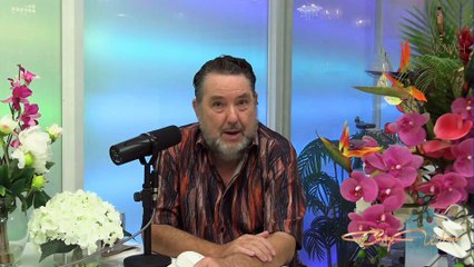 Galatians Exposed ~ Paul’s Lies Against Yahowah and Dowd Unraveled ~ Appalling Twistianity Fifty