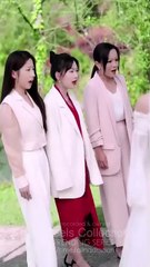 Five Dads, One Wedding Battle full movie