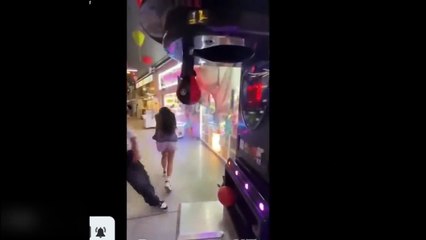 VIDEO VIRAL DE RISA - SI TE RÍES OTRA VEZ FRACASAS - [999.99 IMPOSIBLE NO REÍRSE] #16 - El Gato XD