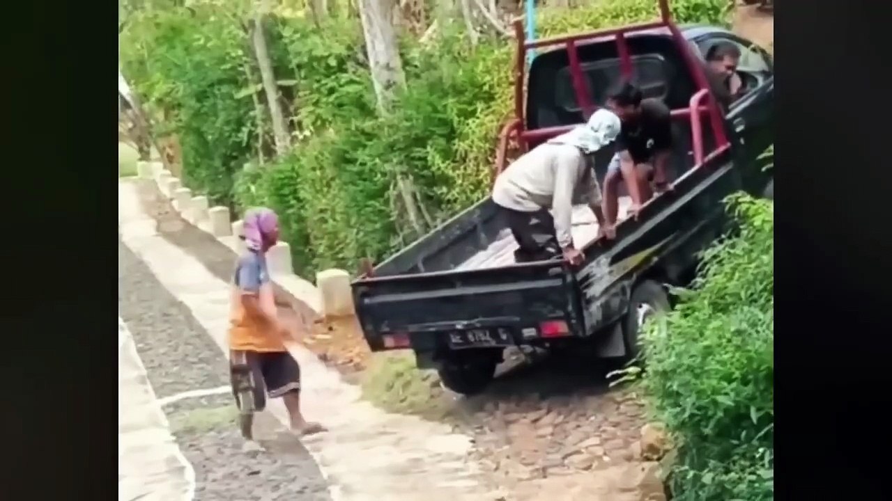 Bloopers 2024😂🔥  Caídas Graciosas 2024 🔥 Memes XD🔥 Los Mejores Fails 😂🔥V1 - WTF Moments