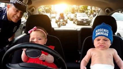 😂 Nadie entendió lo que pasó al final  Semana de Locura #2 - Argenis Jiminian