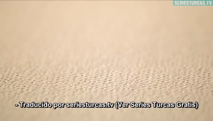 Sahtekarlar - Capitulo 6 en Español