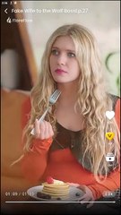 Fake Wife To The Wolf Boss   Full Movie HD - Drama ShortFilms Hot