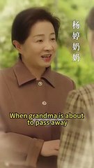 Revenge! Cheating Husband affair with mistress in the office!She return as CEO!DramaENG SUBFULL