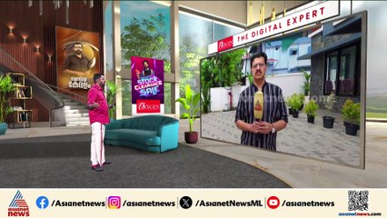 'വോട്ടർ പട്ടികയിൽ നിന്ന് വി.എം വിനുവിൻ്റെ പേര് വെട്ടിയത് ബോധപൂർവ്വം'; കെ.ജയന്ത്