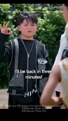 Spoiled No More- Taming the Little Tyrants (Dramabox)