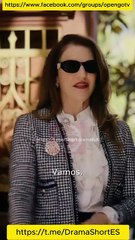 Embarazada Por Un CEO Posesivo ReelShort