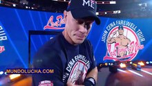 RAW 17 NOV 2025