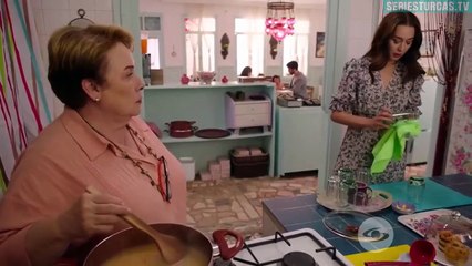 HILOS DE VIDA | CAPÍTULO 22 COMPLETO