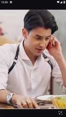 Abusive Family Begs Me on Their Knees Shortmax 1-25