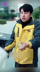 love's second chance dailymotion