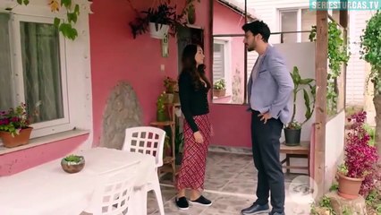 HILOS DE VIDA | CAPÍTULO 21 COMPLETO