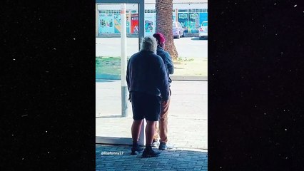 Videos Randoms de Risa 2024 🤣 Momentos Inesperados y Divertidos 🤣 - Risas Sin Fin 😂