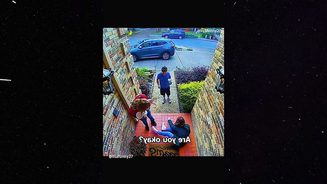 Los Mejores Vídeos de Risa 2024 😂 Momentos Divertidos y Chistosos 😂 - Risas Sin Fin 😂