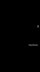 4 Gummy Bear Kummipeas (Estonian)