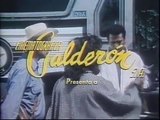 El inocente y las pecadoras (1990) Alberto Rojas el caballo, Maribel Guardia, Hugo Stiglitz, María Cardinal.