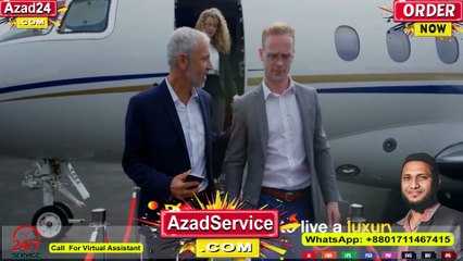 product research for amazon private label fba