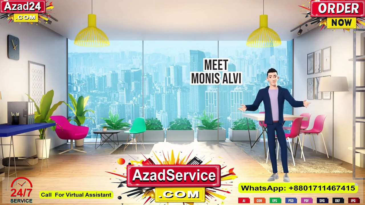 Perform Amazon Product Research for a Winning Product  Find Your Next Amazon Best Seller 🚀