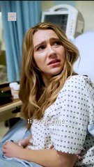 Take Me Hades, I'm Dying (2025) - Full Movie