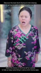 The File Transfer Fiasco Full Movie Eng Sub Chinese Drama