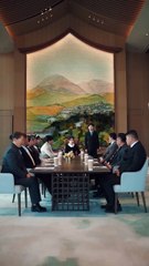 Female general transmigrates as a despised rich widow, conquers all, marries CEO, love blooms!