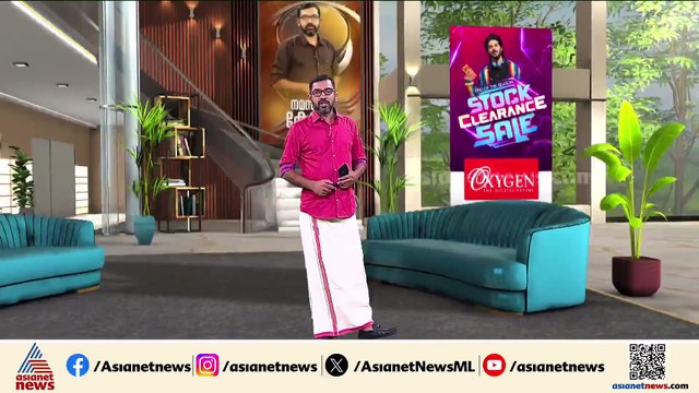 'കൊച്ചിയിലെ ഗുണ്ടാ സംഘങ്ങളുടെ പ്രധാന ബിസനിസ് ലഹരിക്കച്ചവടം'; വെളിപ്പെടുത്തലുമായി മരട് അനീഷ്