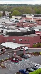 The Heiress Blacklisted Her Husband