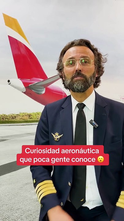 ¿Para qué sirve o qué significa la estrella que hay en el uniforme de los pilotos?