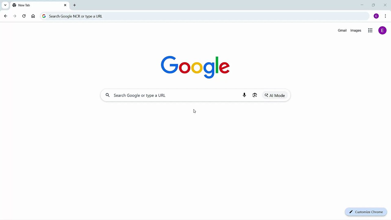 How to make Google Chrome stop asking to save passwords on a PC