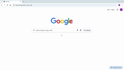 How to make Google Chrome stop asking to save passwords on a PC