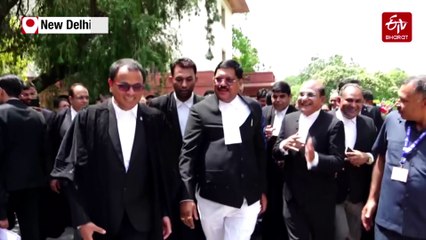 SC Says 'No Timelines' For Governors' Assent To Bills, But Rules Indefinite Withholding Violative Of Federalism