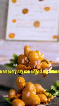 5 Spices That Heal Joints and Reduce Pain Naturall