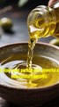 Extra Virgin Olive Oil_ The Anti-Inflammatory Supe