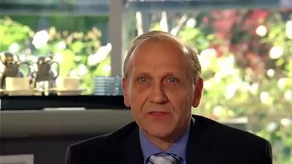 2007 Papa à l'essai The Dad Test  FULL HOT MOVIE French