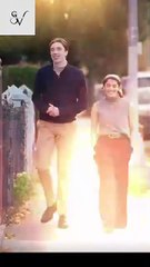 Falling For Him Again Intern or CEO Full