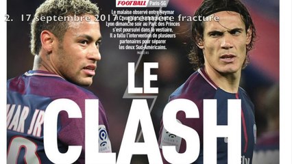 Neymar Jr, comment en est-on arrivé là ? Retour sur les 7 dates clés du Brésilien au PSG