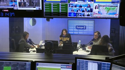 Faire bon usage des antibiotiques, c'est essentiel !